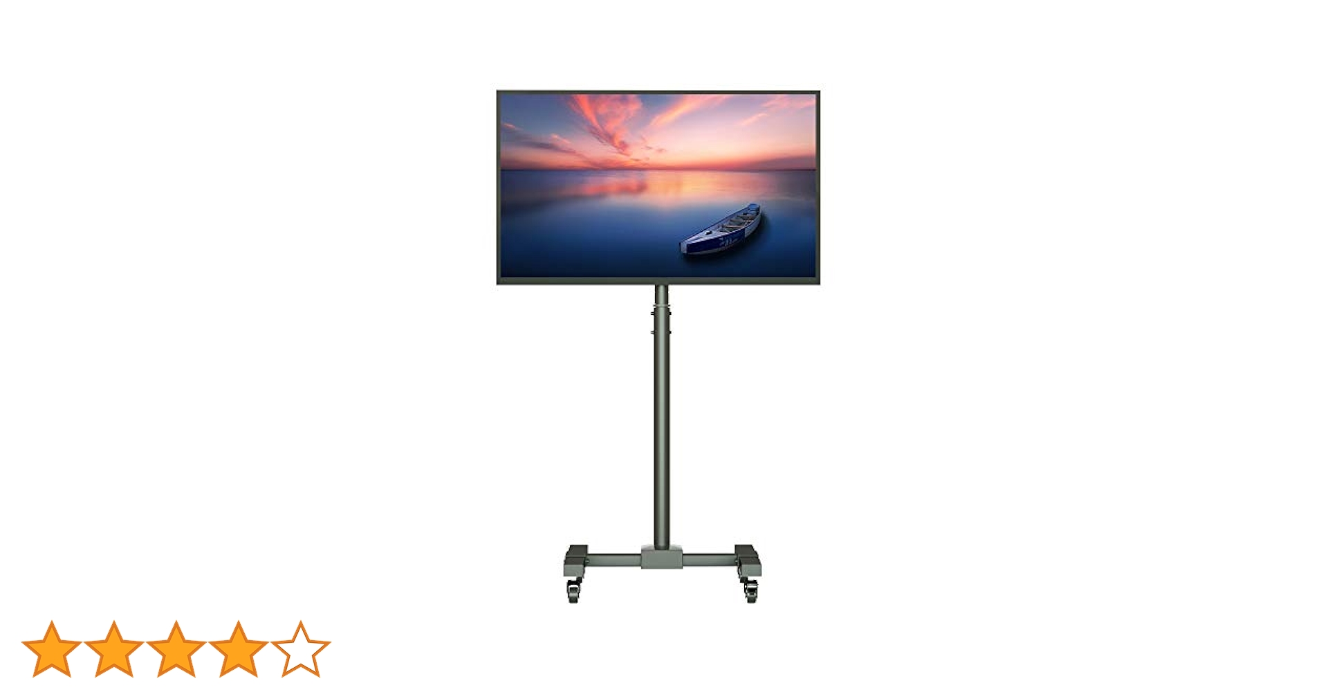 テレビ42インチとテレビ台セット my69951-kago.jpg